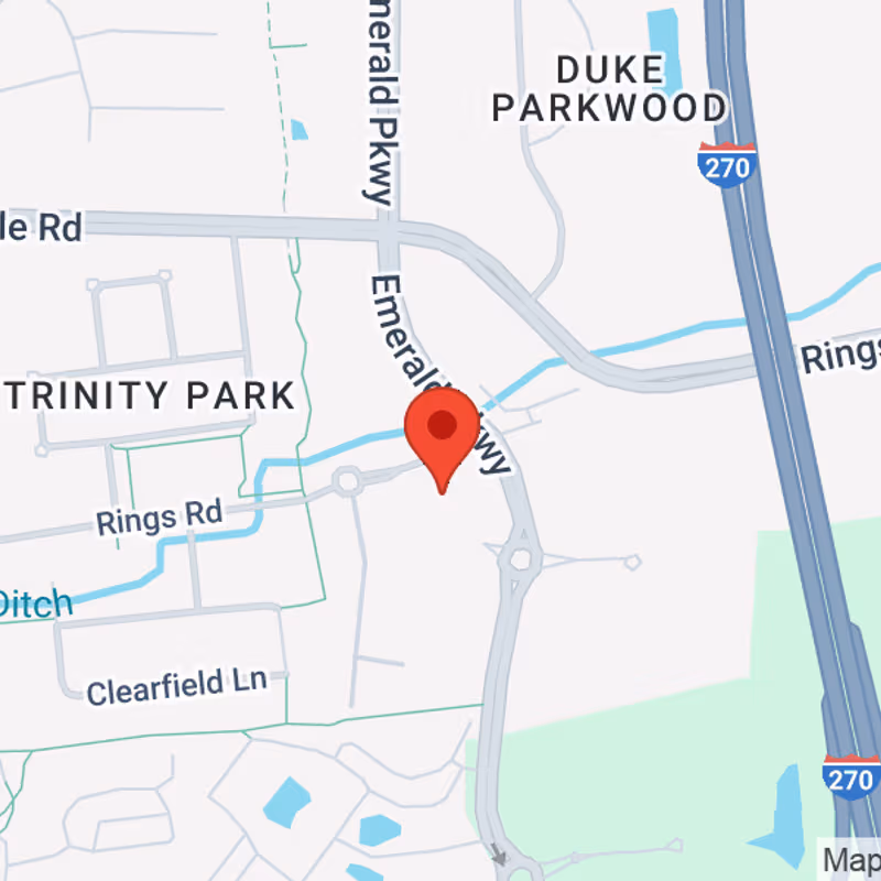 6397 Emerald Parkway, Dublin - Image 12