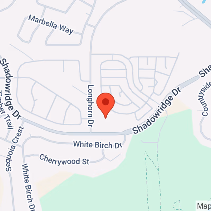 1920 Shadowridge Drive, Vista - Image 1