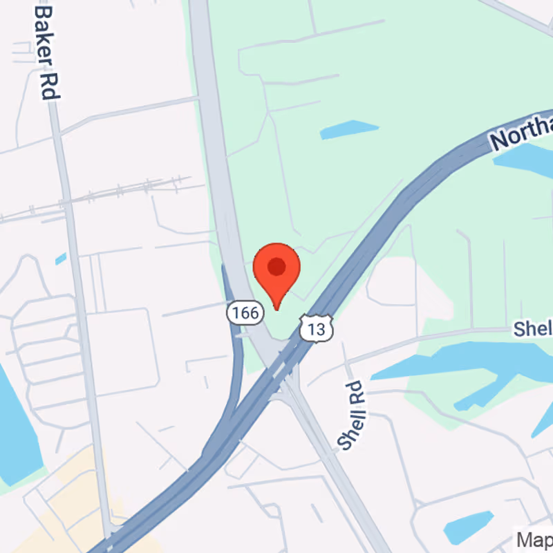 1300 Diamond Springs Road, Virginia Beach - Image 13