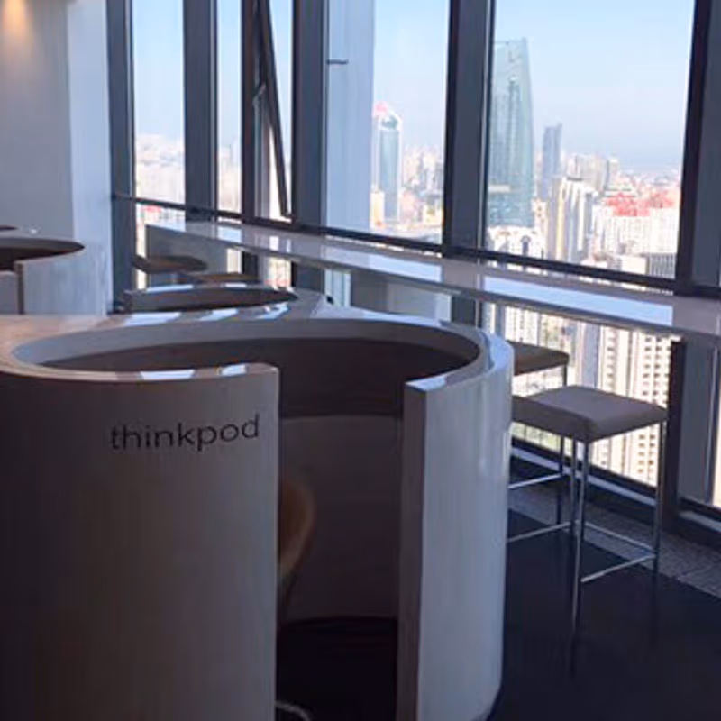 undefined - Image 20