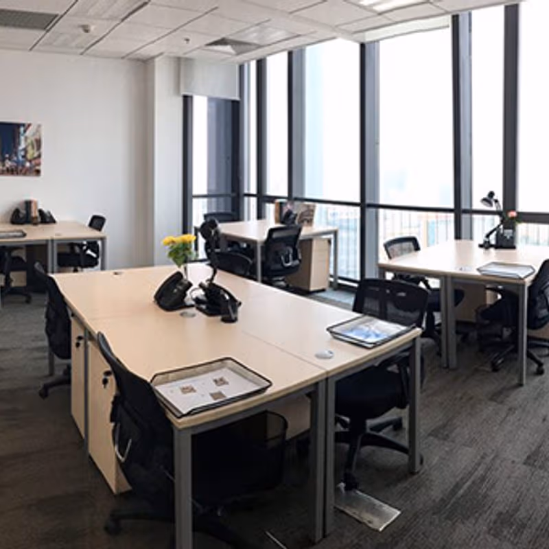 undefined - Image 10