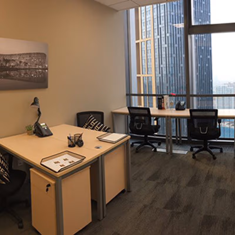 undefined - Image 18