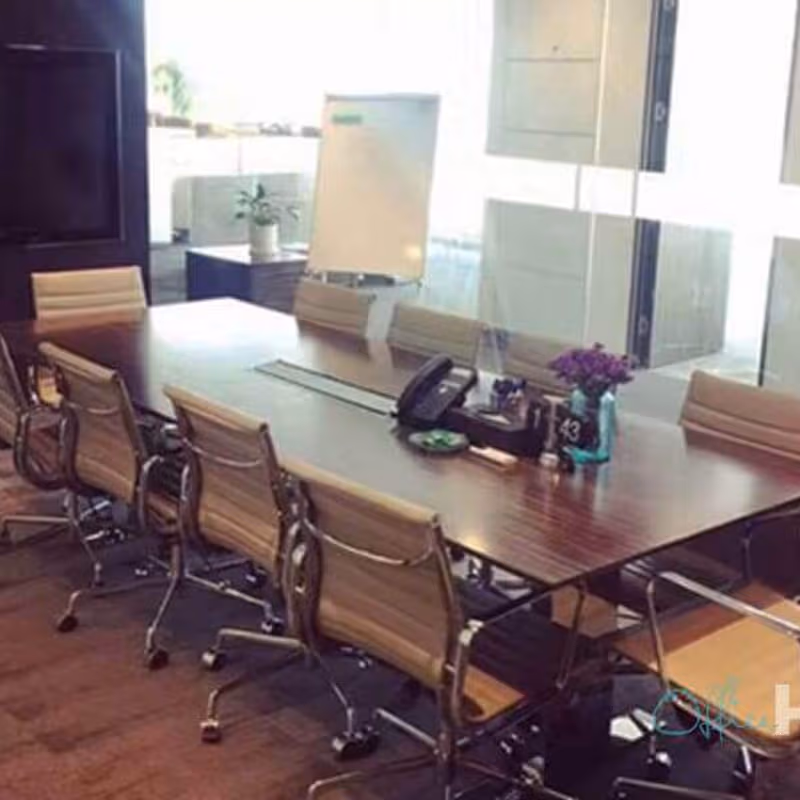 undefined - Image 15