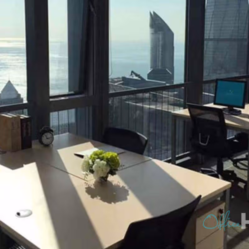 undefined - Image 23