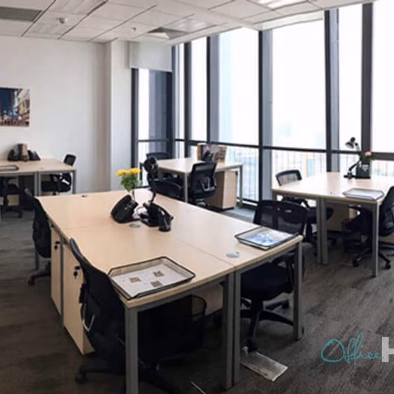 undefined - Image 14