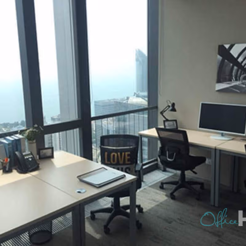 undefined - Image 21