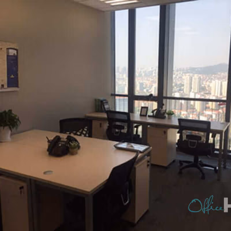 undefined - Image 26