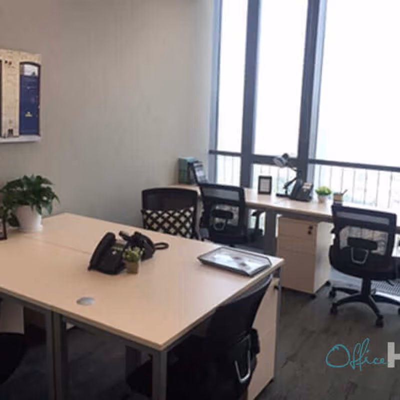 undefined - Image 17