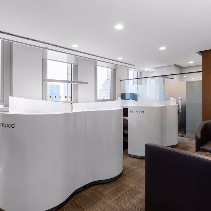 undefined - Image 10