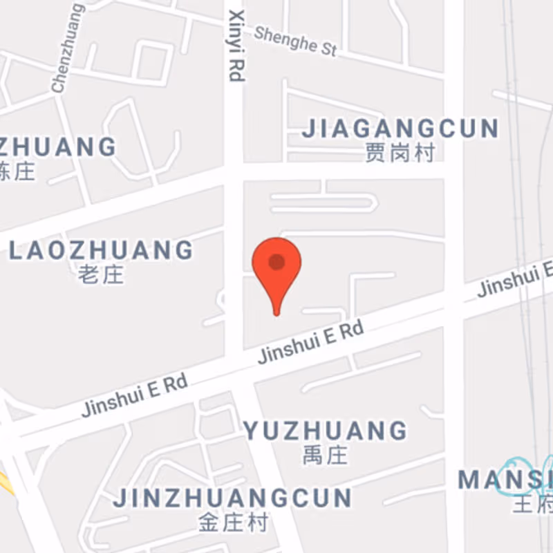 undefined - Image 25