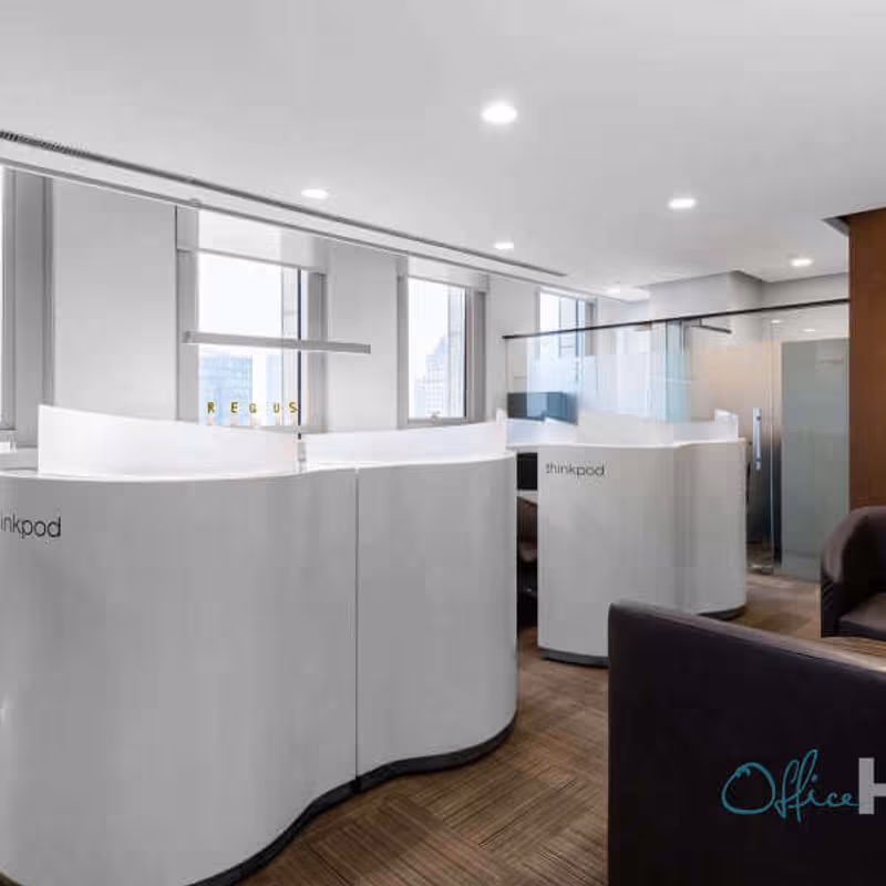 undefined - Image 21