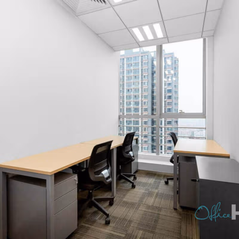 undefined - Image 23