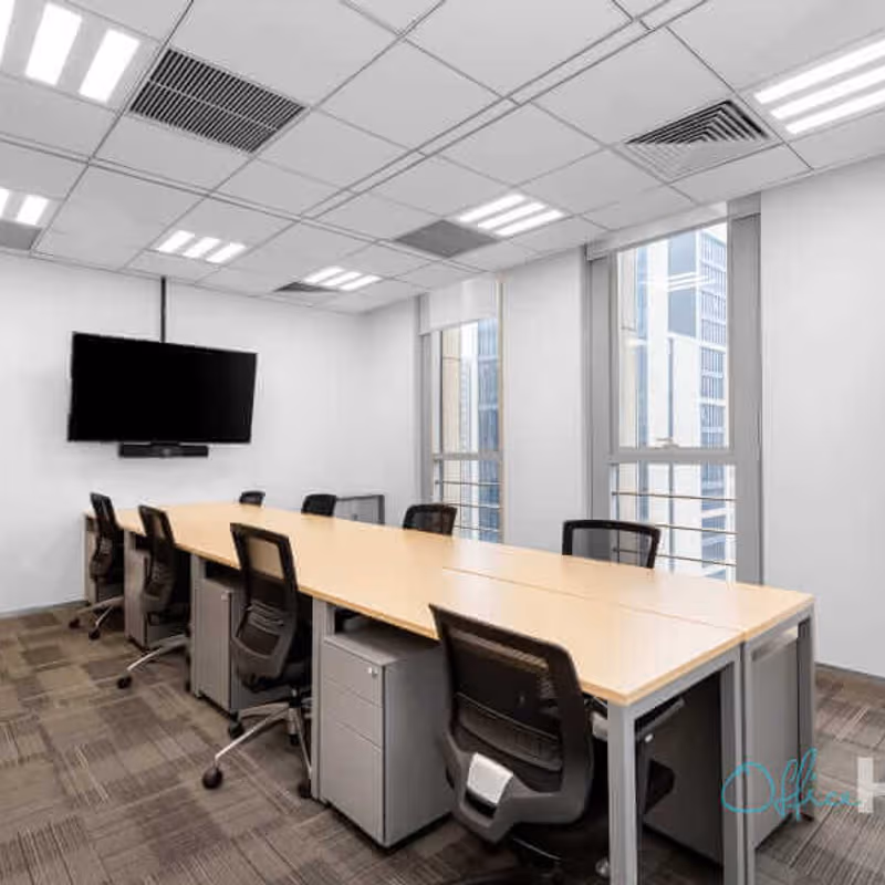 undefined - Image 14