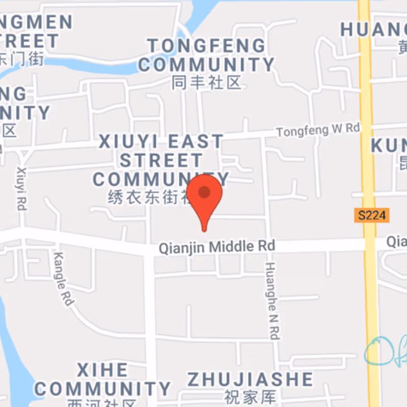 undefined - Image 28