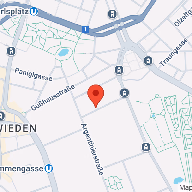 undefined - Image 14