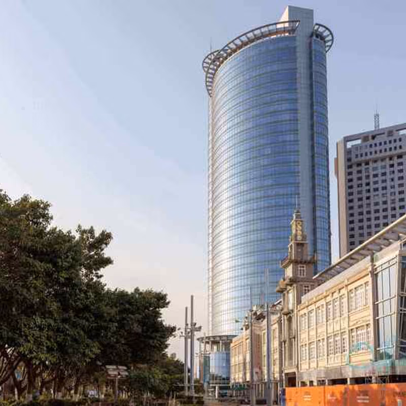 undefined - Image 24