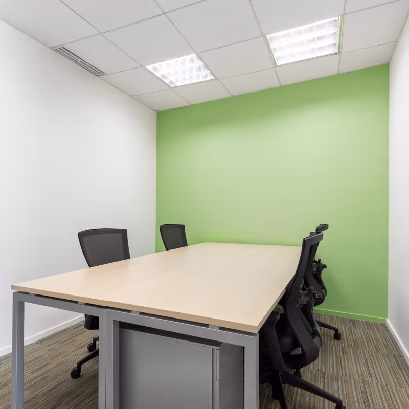 undefined - Image 13