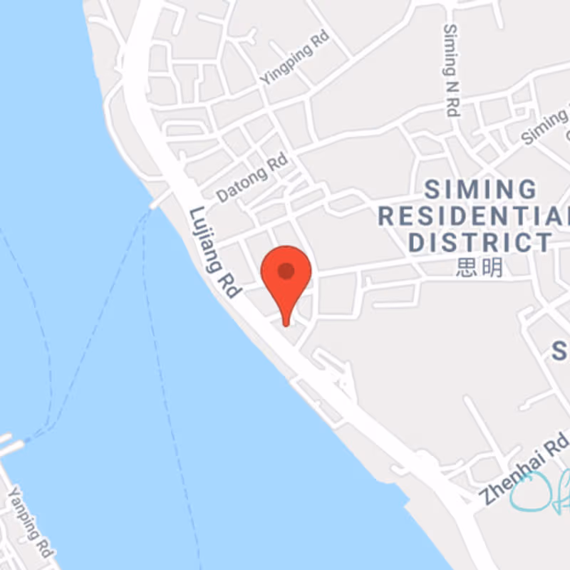 undefined - Image 25