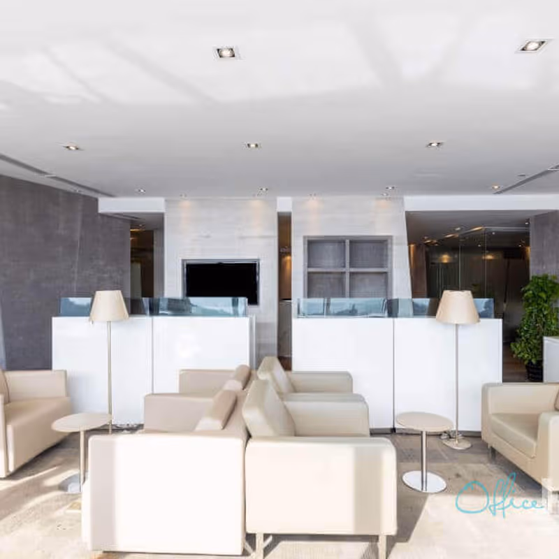 undefined - Image 23