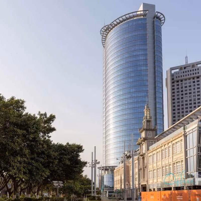 undefined - Image 17