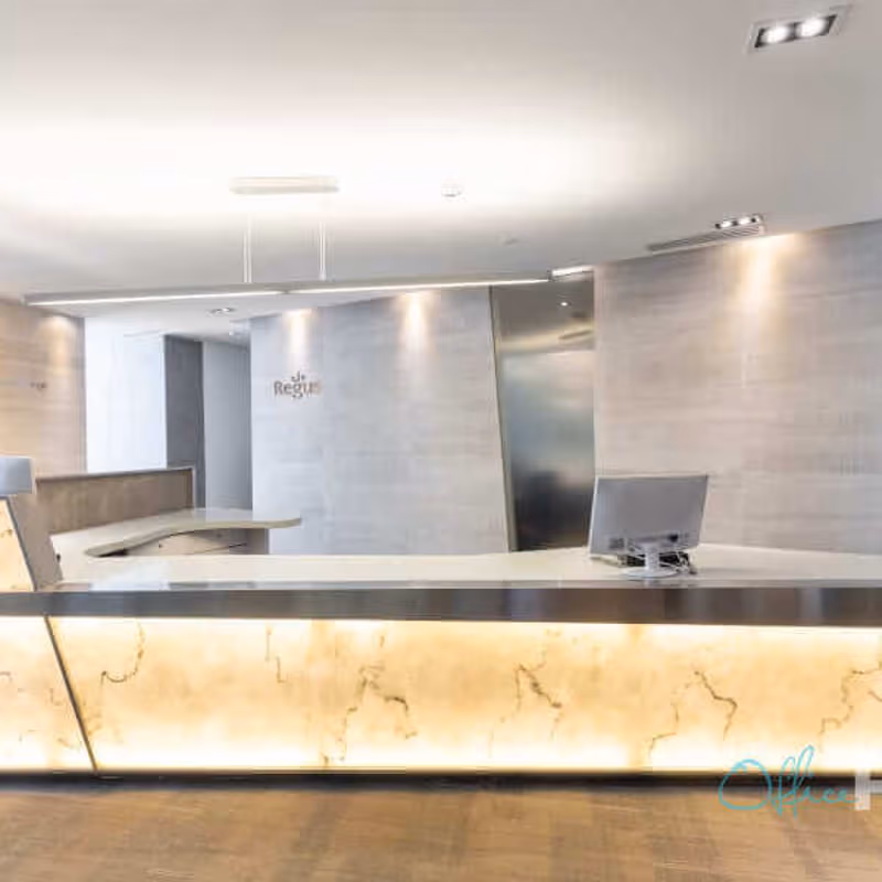 undefined - Image 18