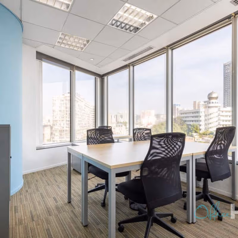 undefined - Image 10