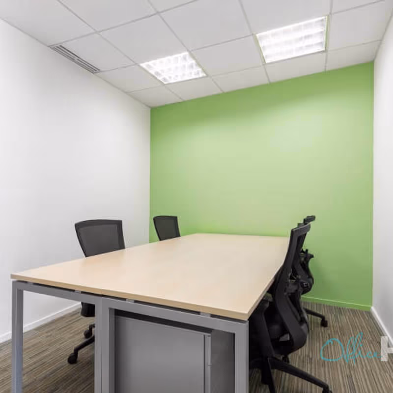 undefined - Image 21