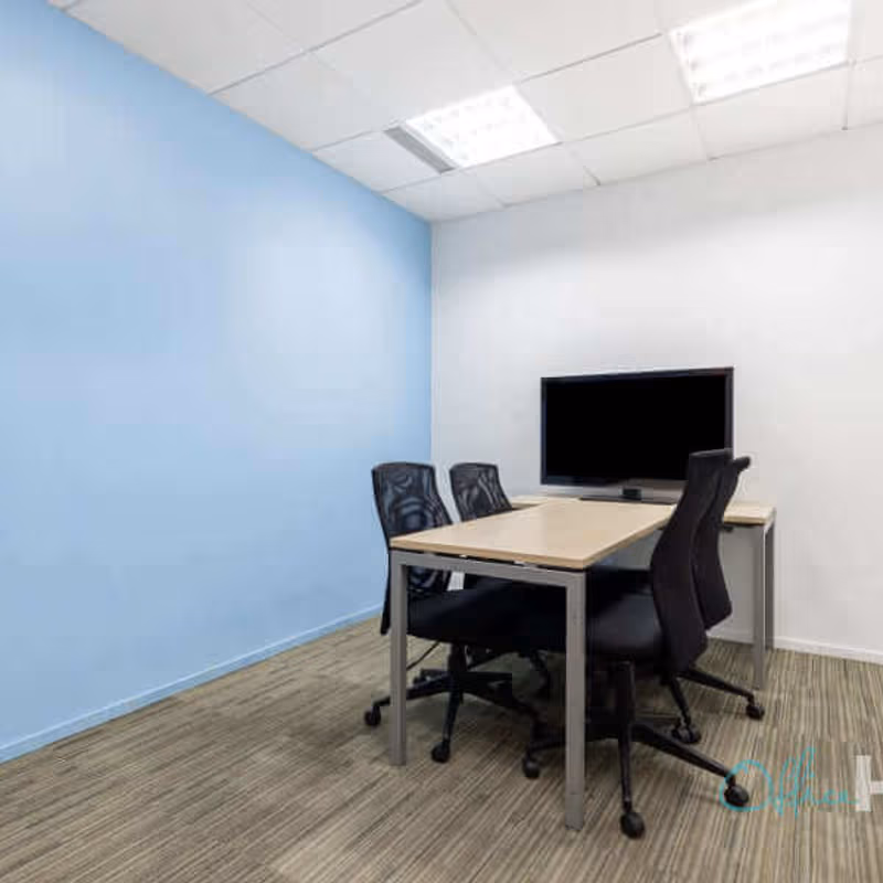 undefined - Image 15