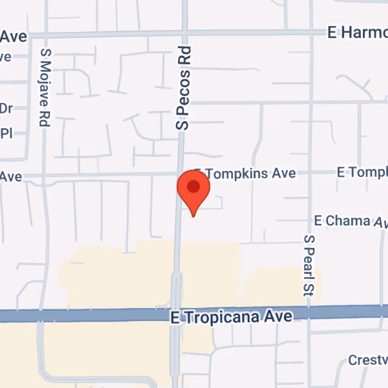 undefined - Image 11