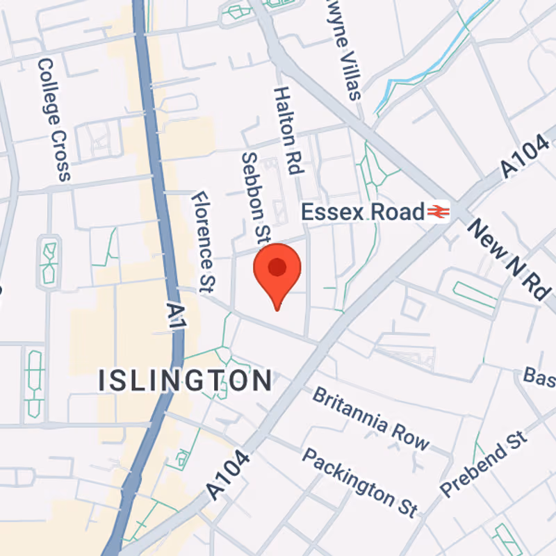 undefined - Image 10