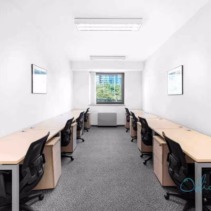 50 Liangmaqiao Road, Beijing - Image 3