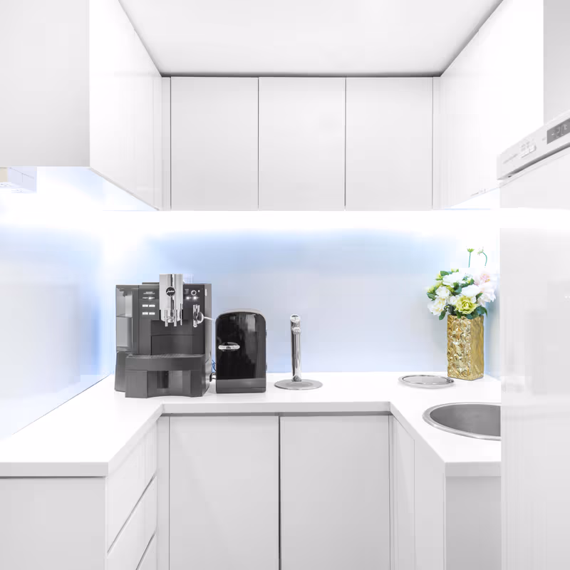 50 Liangmaqiao Road, Beijing - Image 6