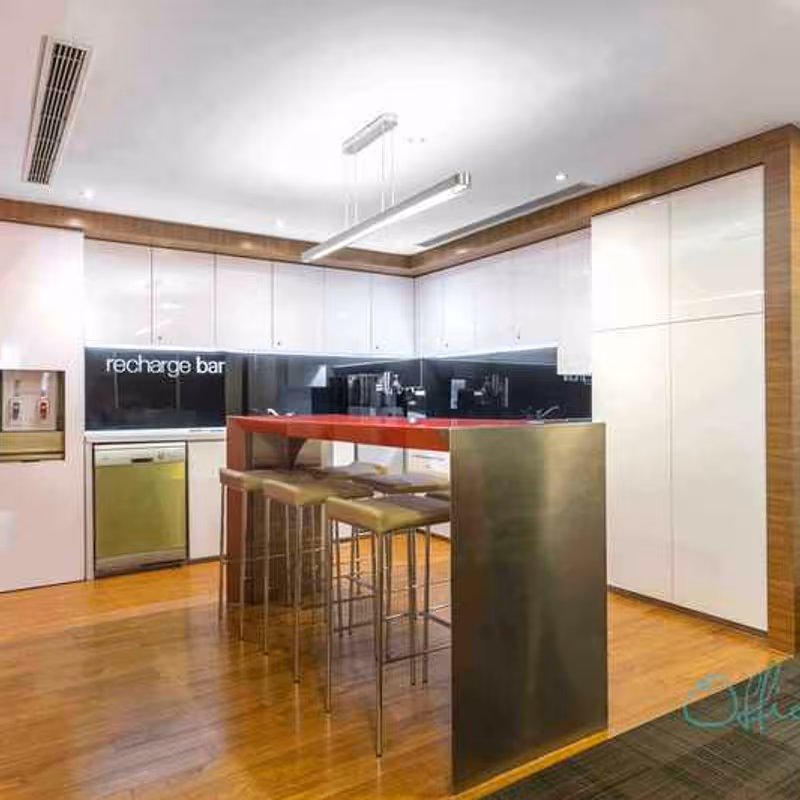 undefined - Image 13