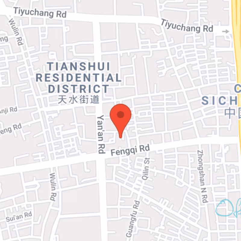 undefined - Image 22