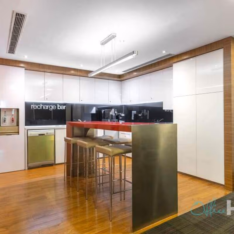 undefined - Image 14