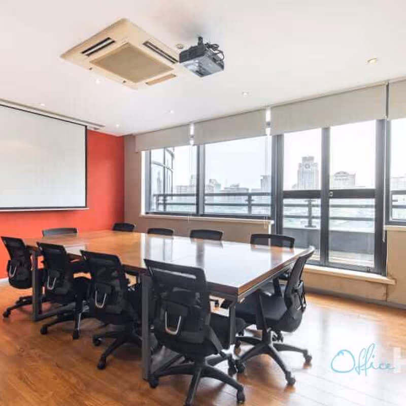 undefined - Image 11