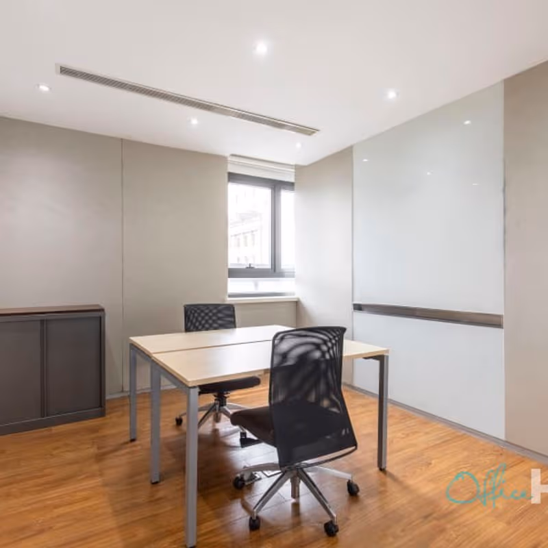 undefined - Image 19