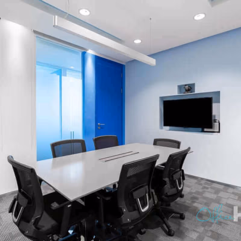 undefined - Image 17