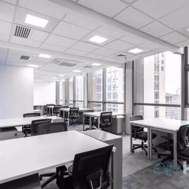 undefined - Image 18