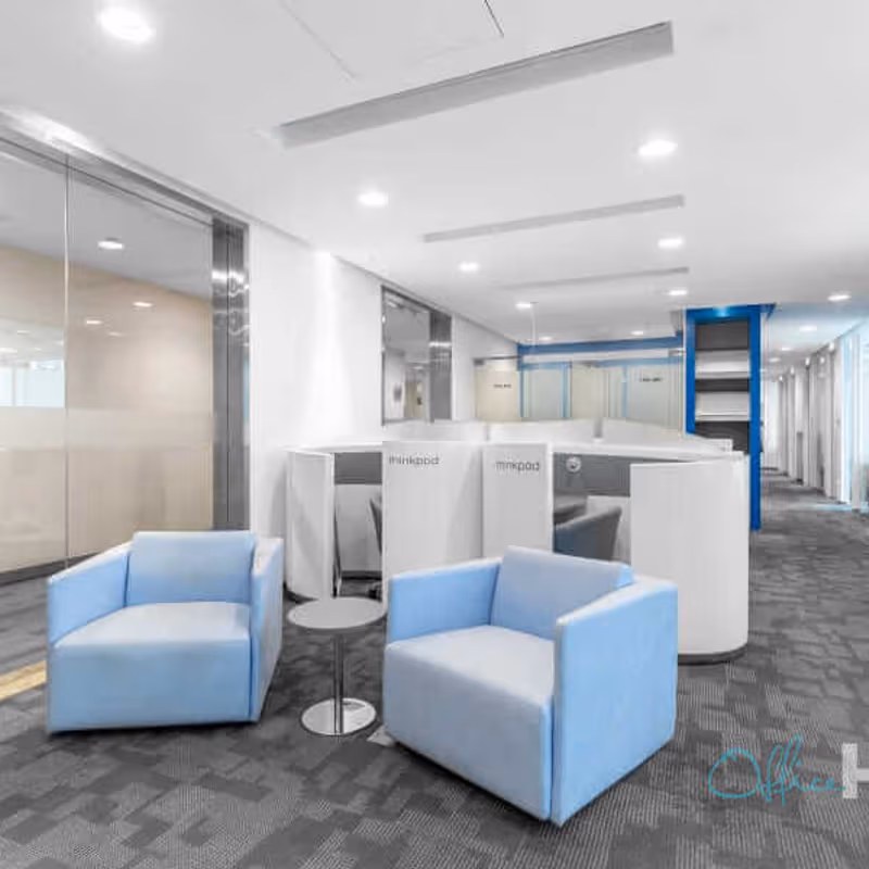 undefined - Image 19