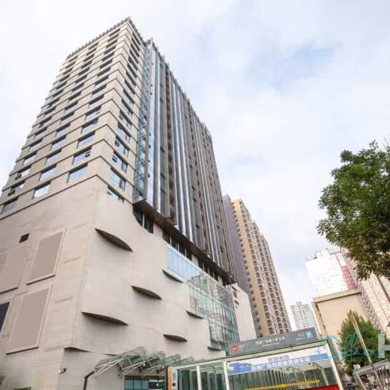 undefined - Image 12