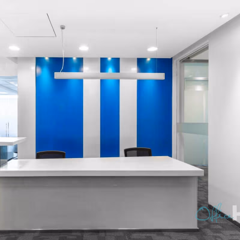 undefined - Image 11