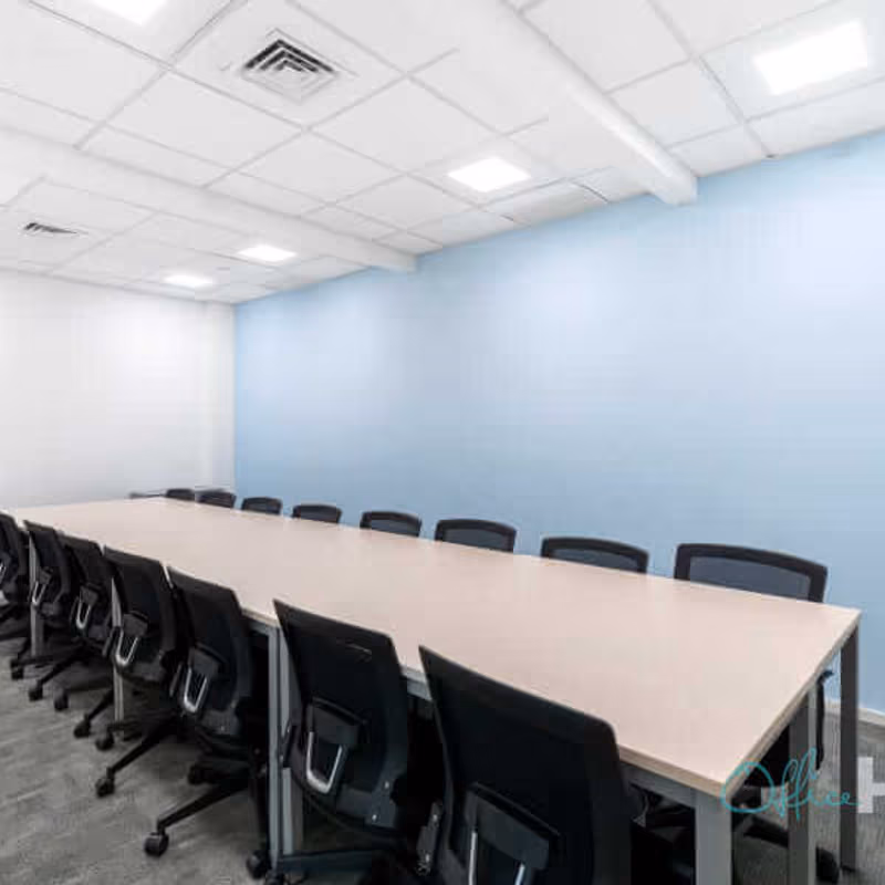 undefined - Image 21