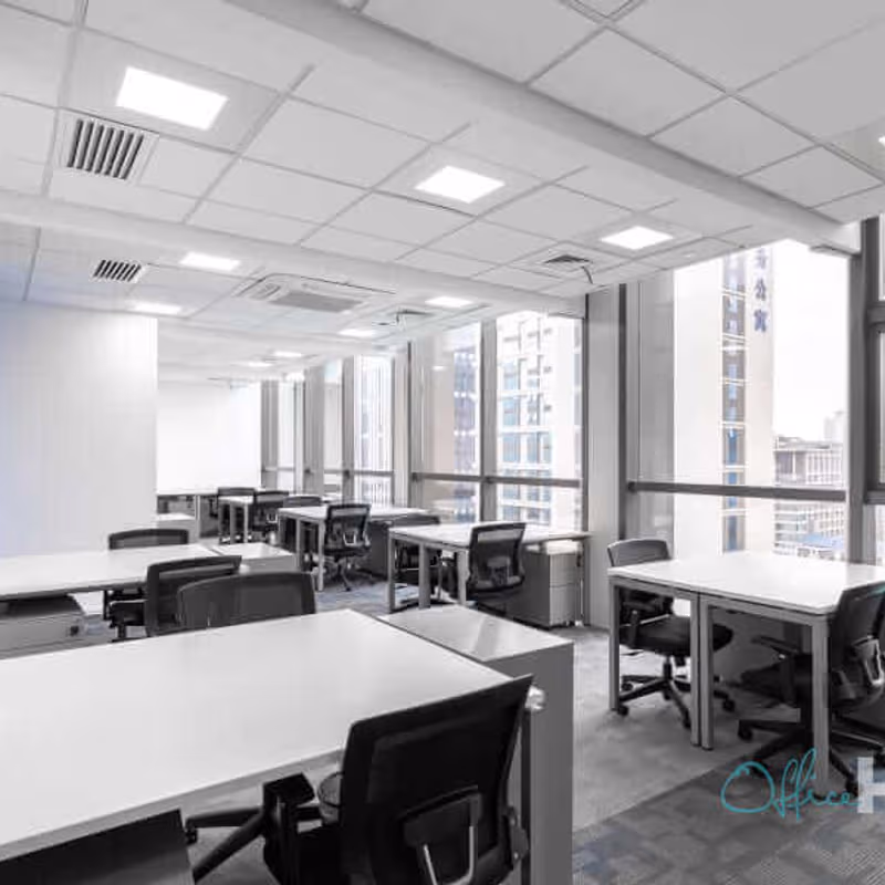 undefined - Image 23