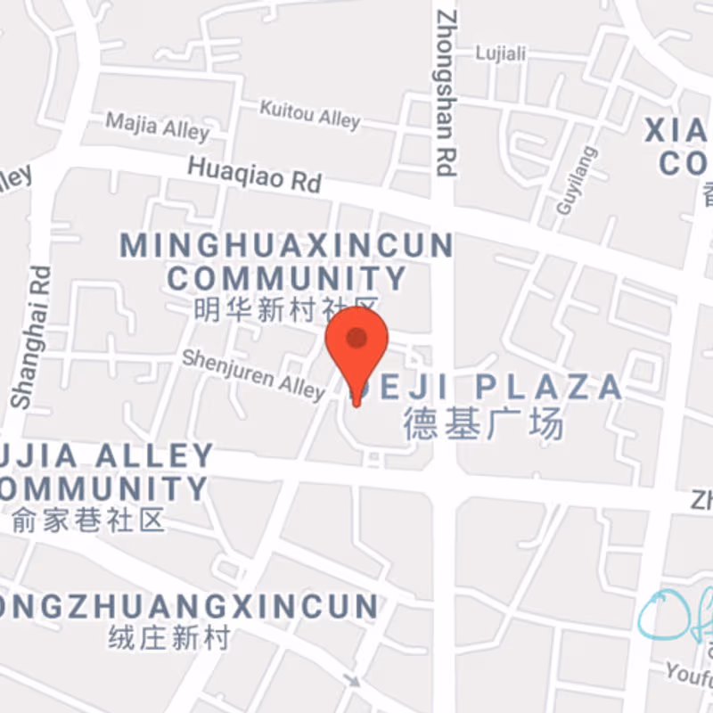 undefined - Image 10