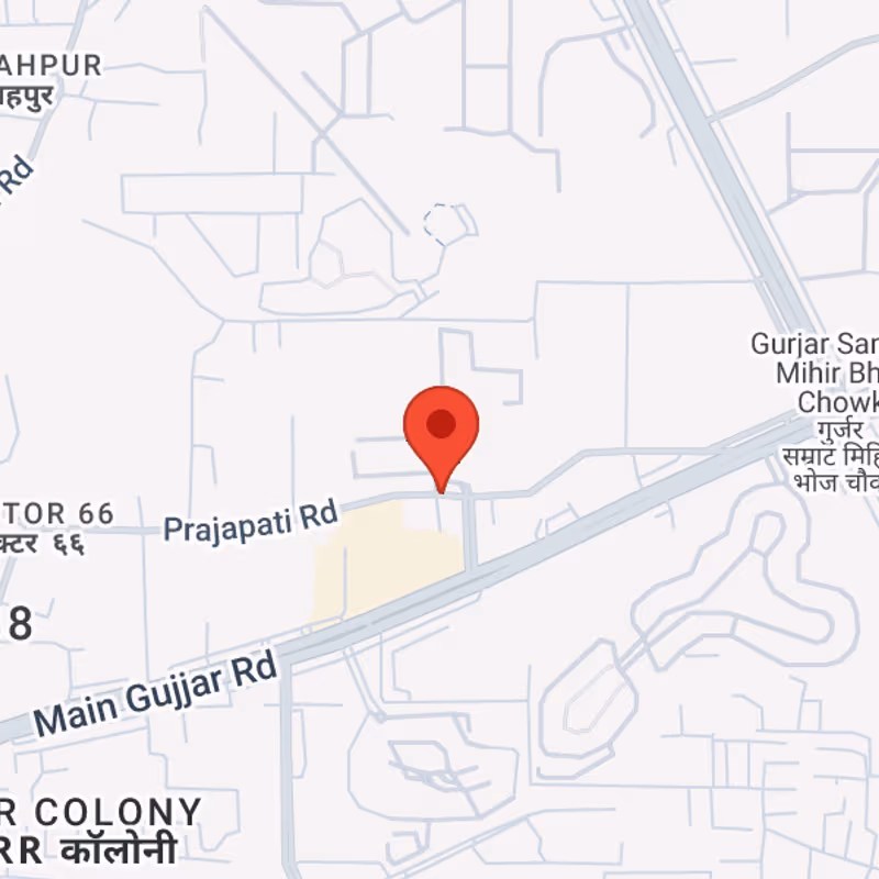 Raj Gujjar Rd Sector 67, Gurugram - Image 5
