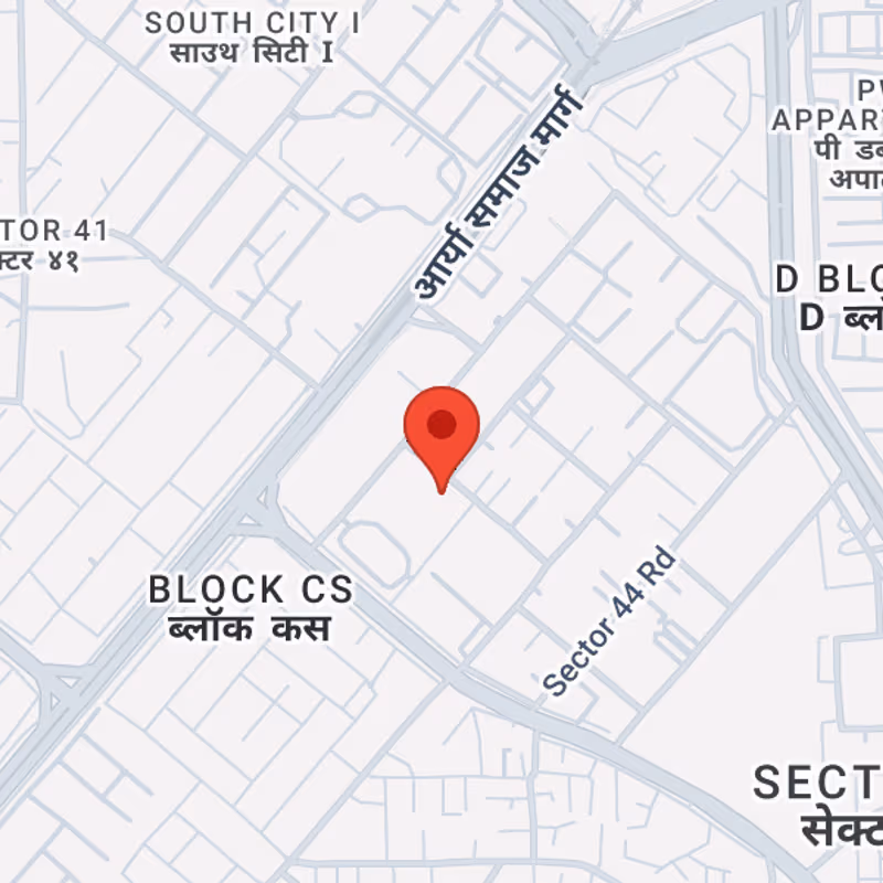 Plot Number 65 Sector 44, Gurugram - Image 10