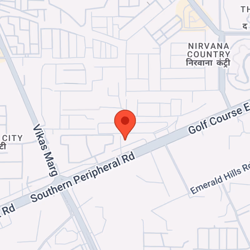 389-390 Sector 29, Gurugram - Image 7