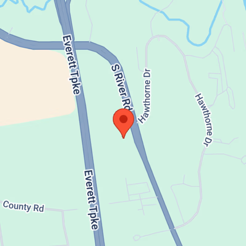 264 S River Rd, Bedford - Image 12