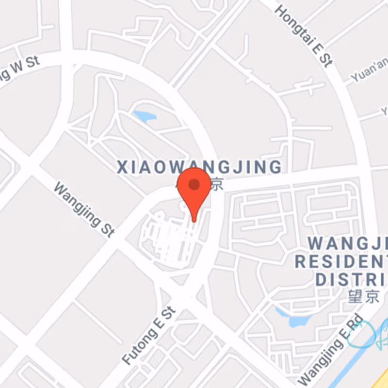 undefined - Image 22